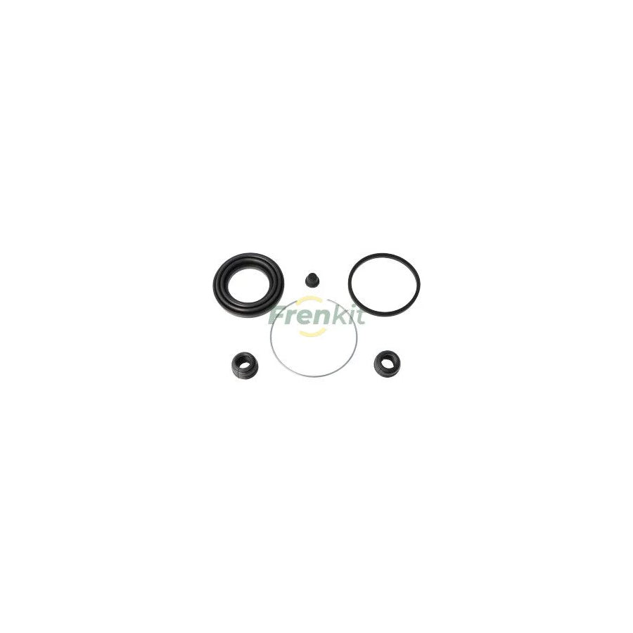 Frenkit 251010 Repair Kit, Brake Caliper | ML Performance UK Car Parts