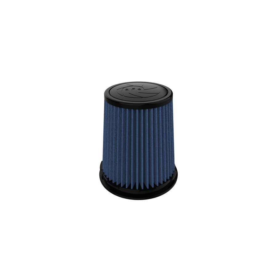  aFe 24-90114 4 IN F x 6 IN B x 4-3/4 IN T x 7 IN H Intake Replacement Air Filter  | ML Performance UK Car Parts