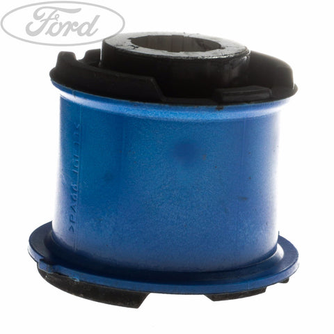 GENUINE FORD 1481341 MONDEO FRONT SUB FRAME MOUNTING BUSH | ML Performance UK