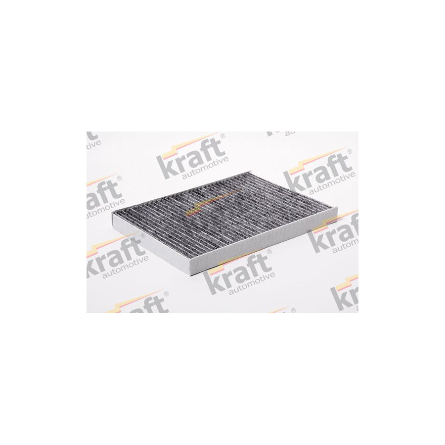 Kraft 1730012 Pollen Filter | ML Performance UK Car Parts