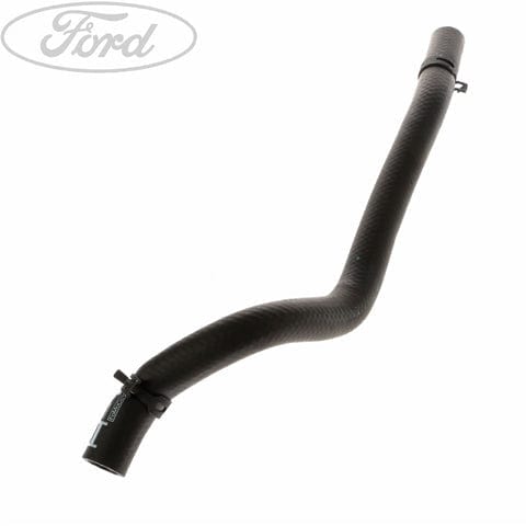 GENUINE FORD 1727139 TRANSIT POWER STEERING HOSE | ML Performance UK