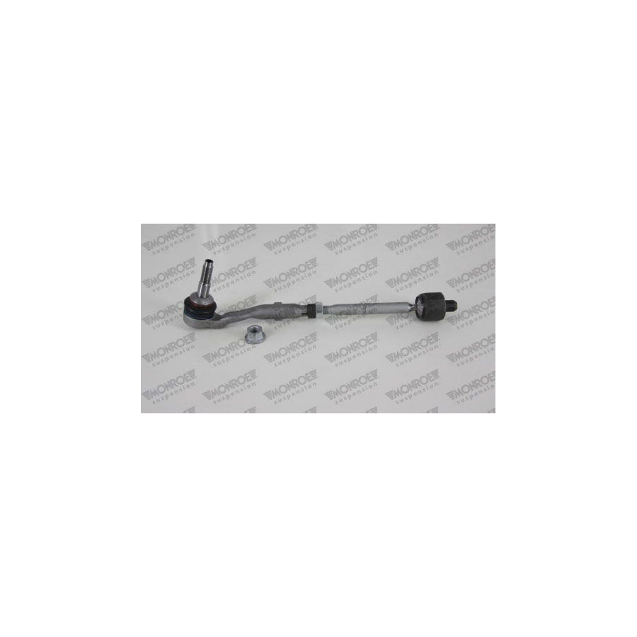 Monroe L11324 Rod Assembly