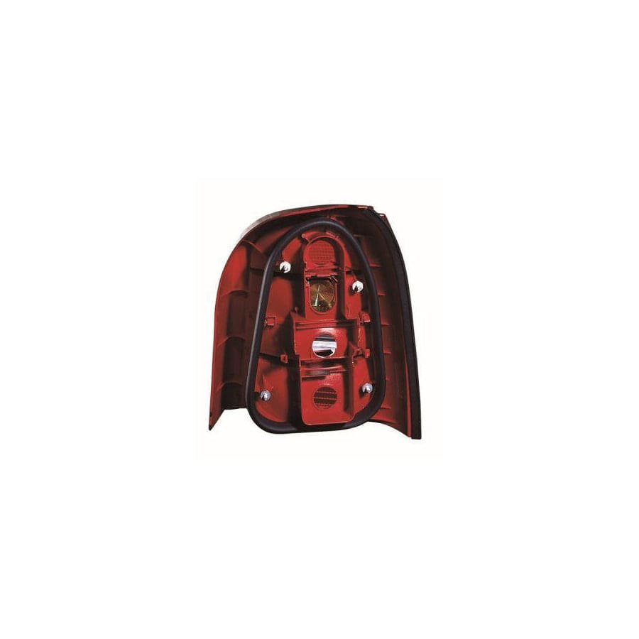 Abakus 4411945LLDUE Rear Light For Audi A4 B5 Avant (8D5) | ML Performance UK