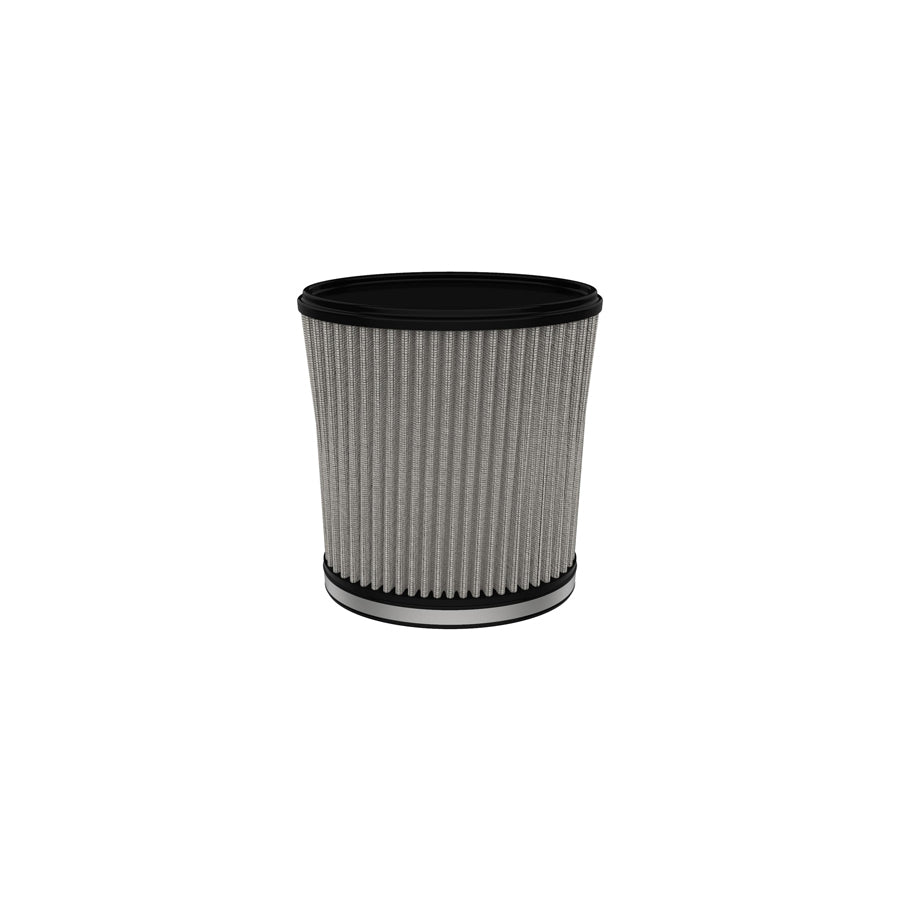  aFe 21-90116 (6-1/2x3-1/4) IN F x (7x3-3/4) IN B x (7x3) IN T x 7-1/2 IN H Intake Replacement Air Filter  | ML Performance UK Car Parts