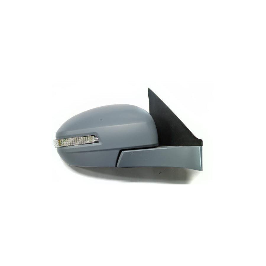 Abakus 3712M04 Wing Mirror For Suzuki Swift Iv Hatchback (Fz, Nz) | ML Performance UK