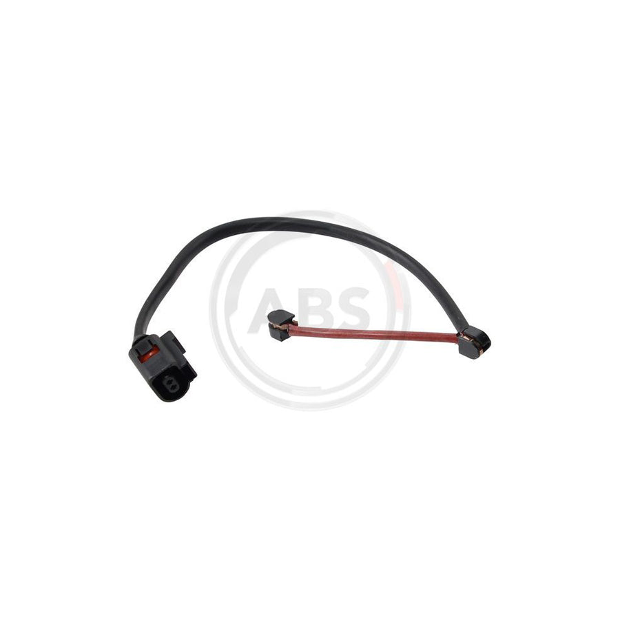 A.B.S. 39747 Brake Pad Wear Sensor