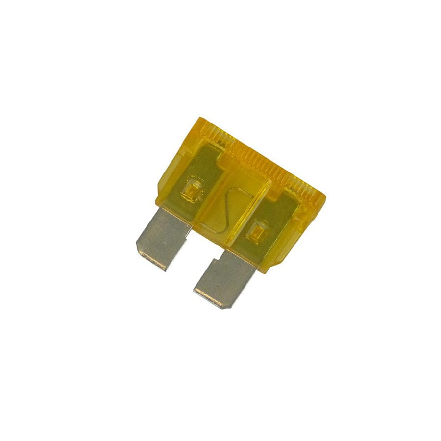 Carpoint 1623920 Fuse | ML Performance UK Car Parts