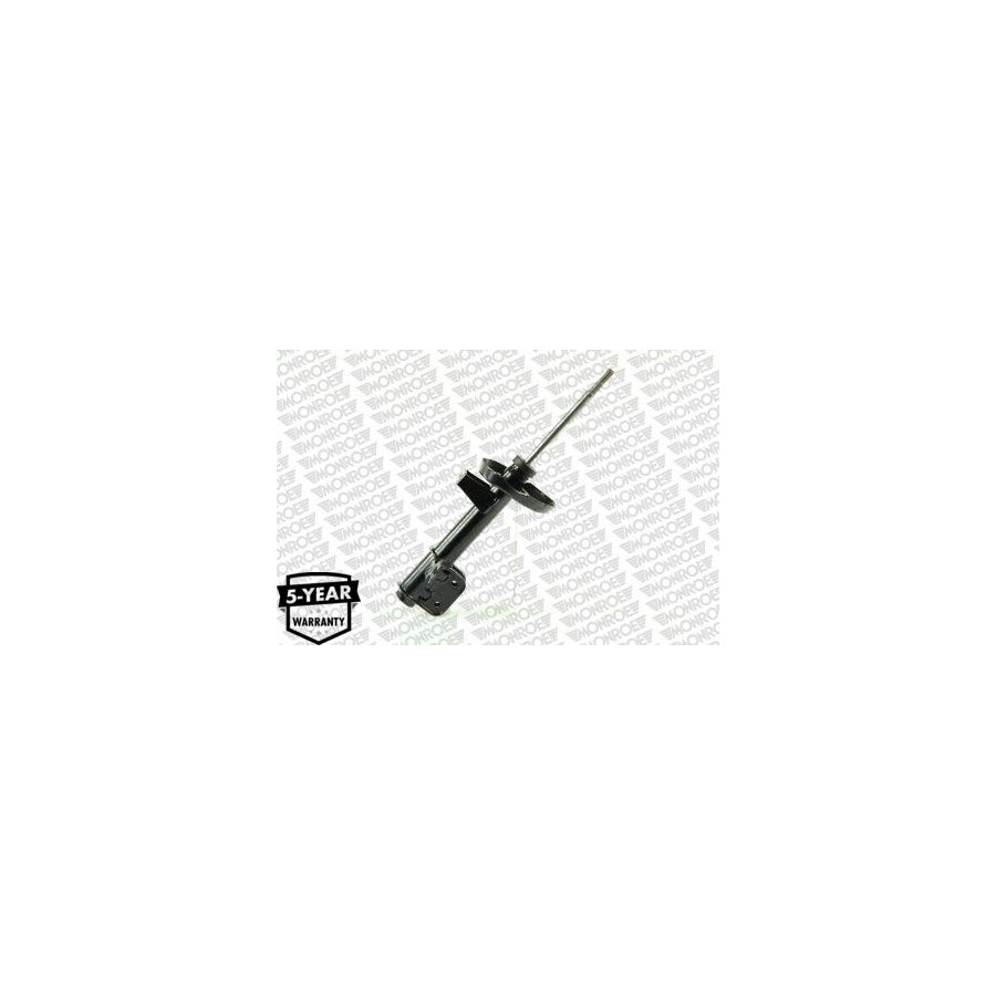 Monroe G16657 Shock Absorber