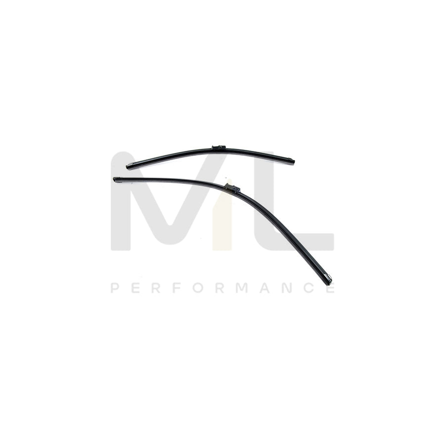 Bosch Aerotwin Flat Wiper Blade Set A952S | Wiper Blades UK | ML Performance Car Parts