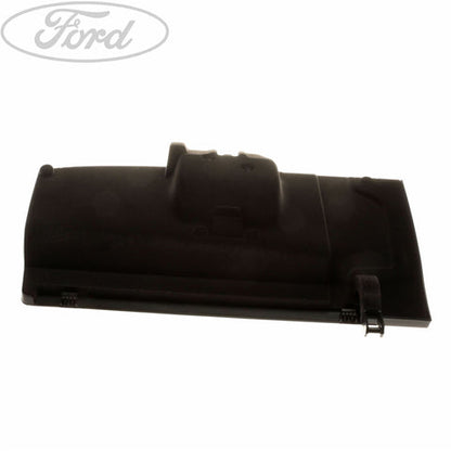 GENUINE FORD 1751605 GLOVE BOX DOOR | ML Performance UK