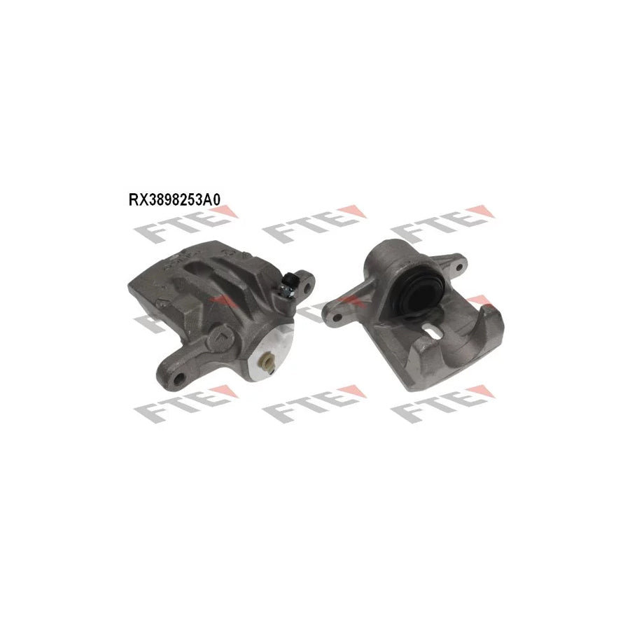 Fte 9290648 Brake Caliper | ML Performance UK Car Parts