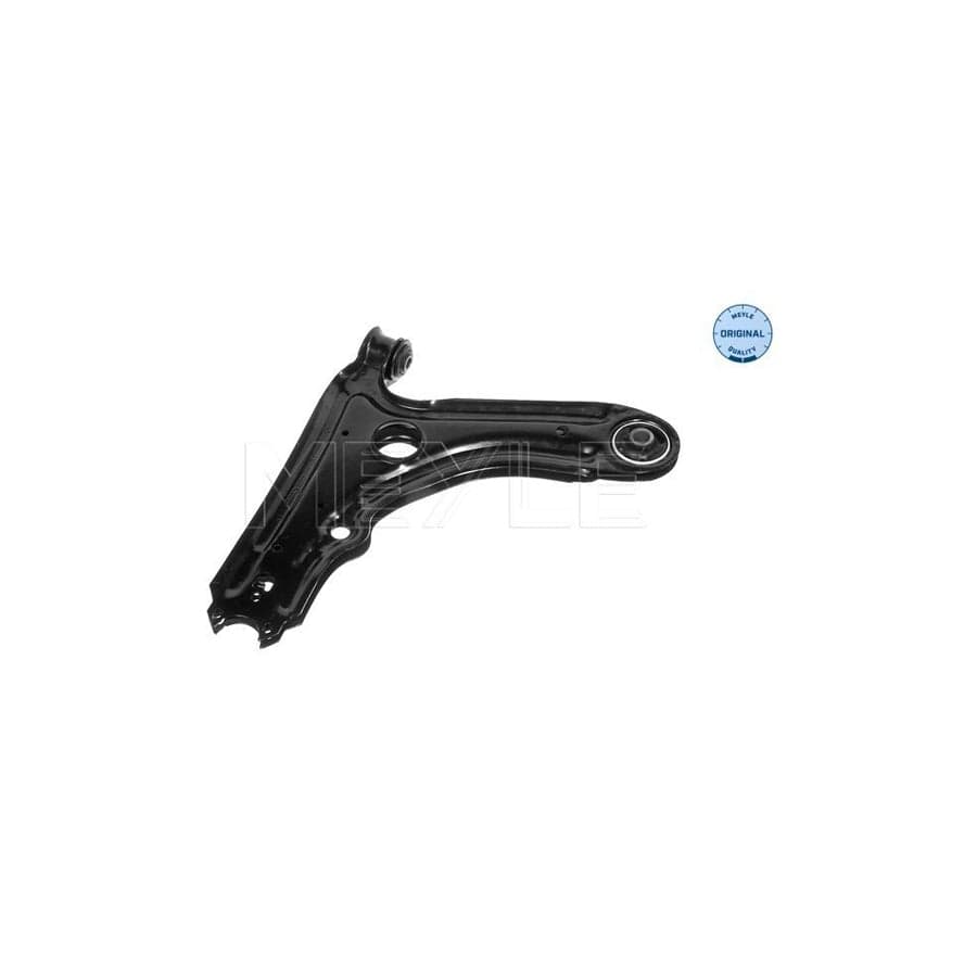 Meyle 116 050 8254 Suspension Arm