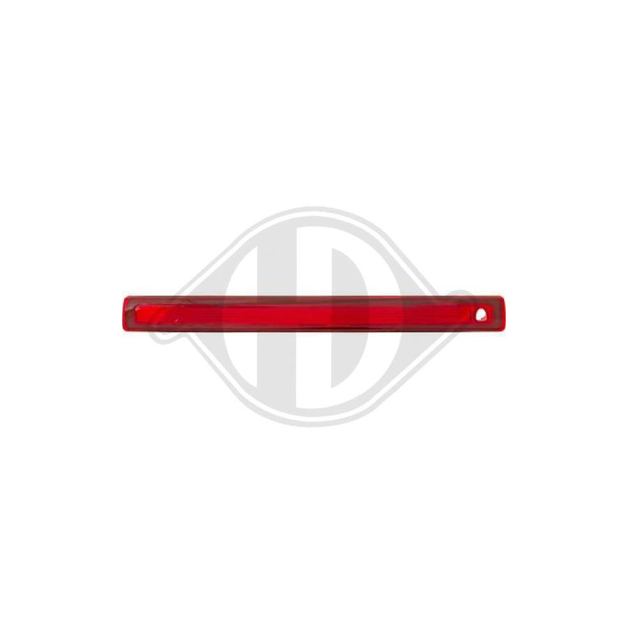 Diederichs 4464094 Third Brake Light | ML Performance UK Car Parts