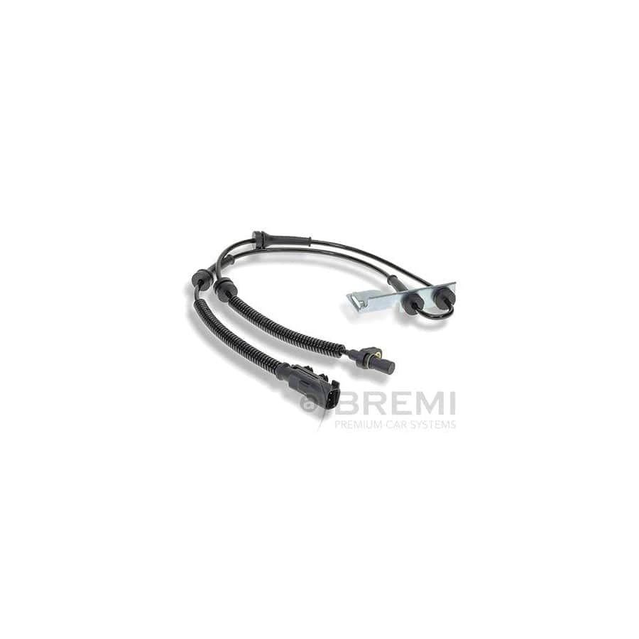 Bremi 51525 Abs Sensor