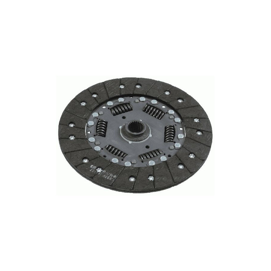 Sachs 1878 600 639 Clutch Disc