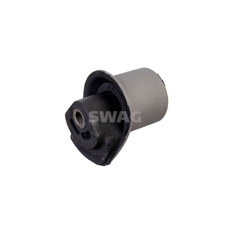 Swag 30 79 0013 Axle Bush | ML Performance UK Car Parts