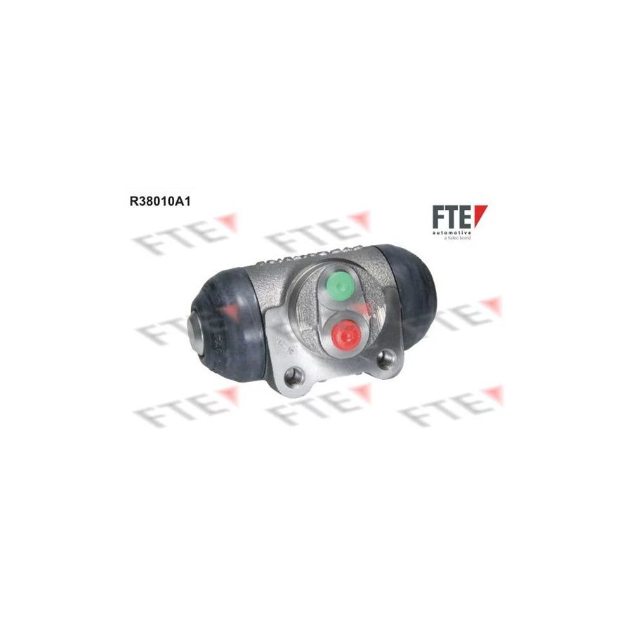 Fte R38010A1 Wheel Brake Cylinder | ML Performance UK Car Parts