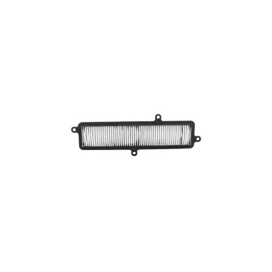 HifloFiltro VIC-14525 Air Filter | ML Performance UK Car Parts