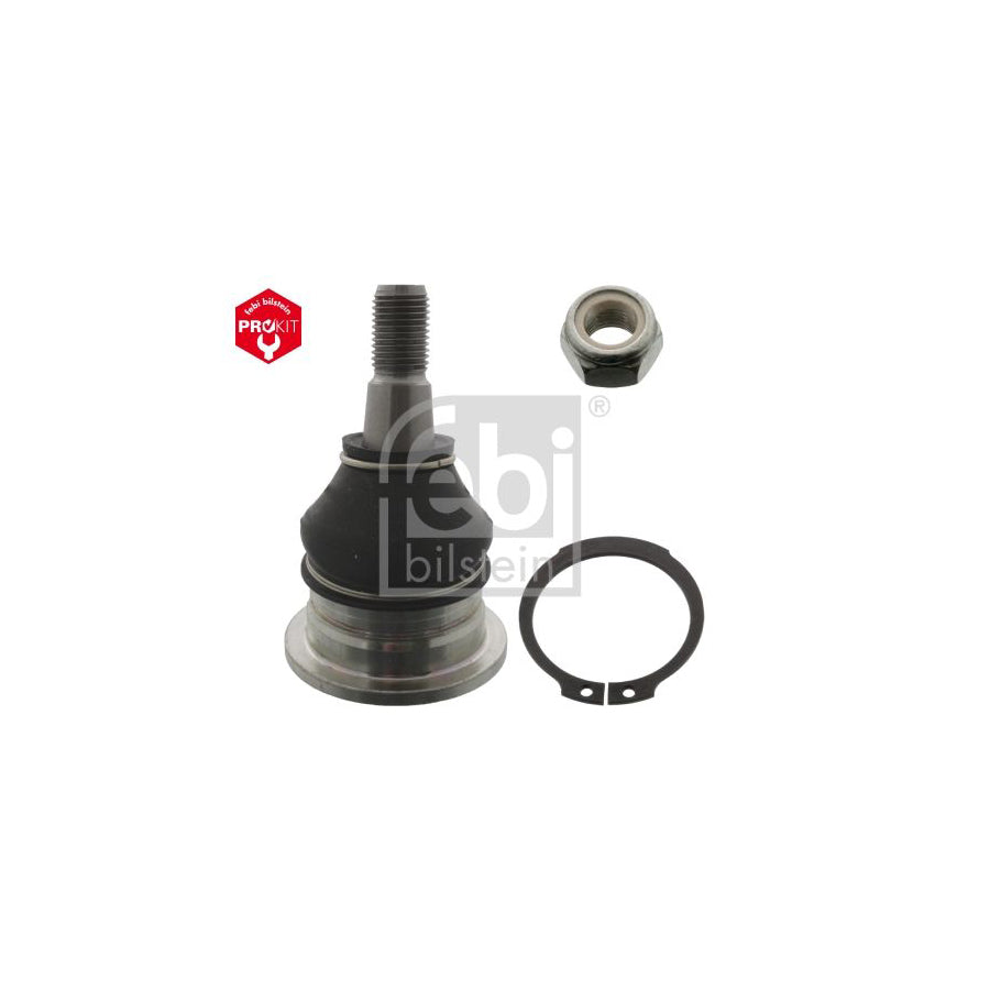 Febi Bilstein 43027 Ball Joint