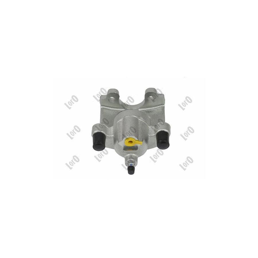 Abakus 13104300 Brake Caliper | ML Performance UK