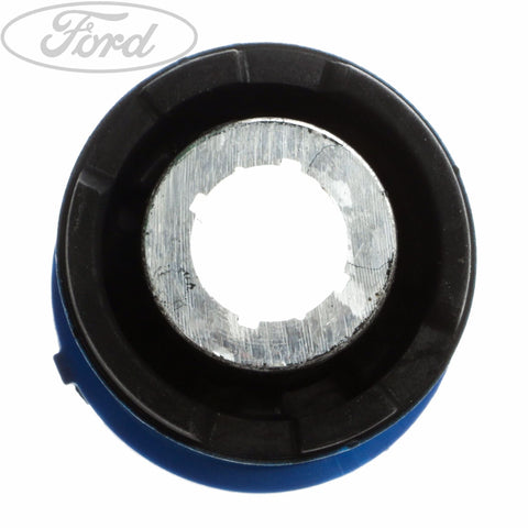 GENUINE FORD 1481341 MONDEO FRONT SUB FRAME MOUNTING BUSH | ML Performance UK