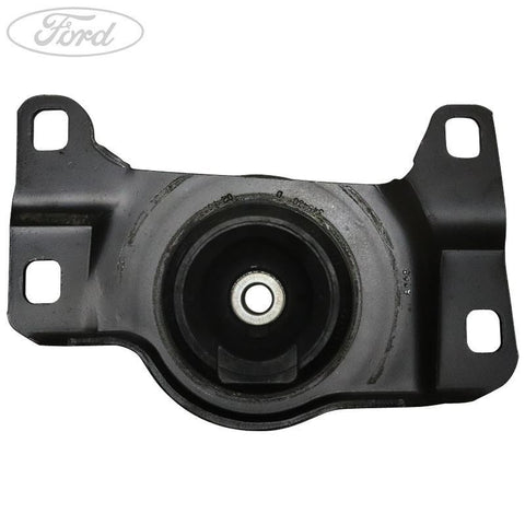 GENUINE FORD 1682477 TRANSMISSION EXTENSION HOUSING | ML Performance UK