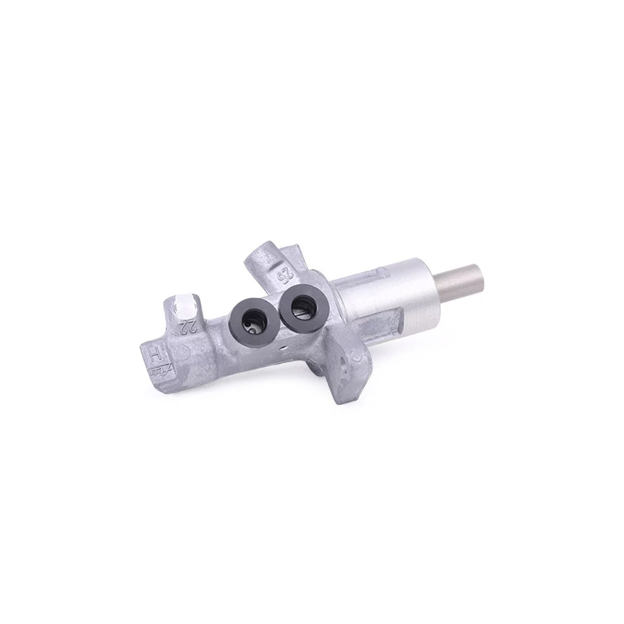 ATE 03.2025-1904.3 Brake Master Cylinder