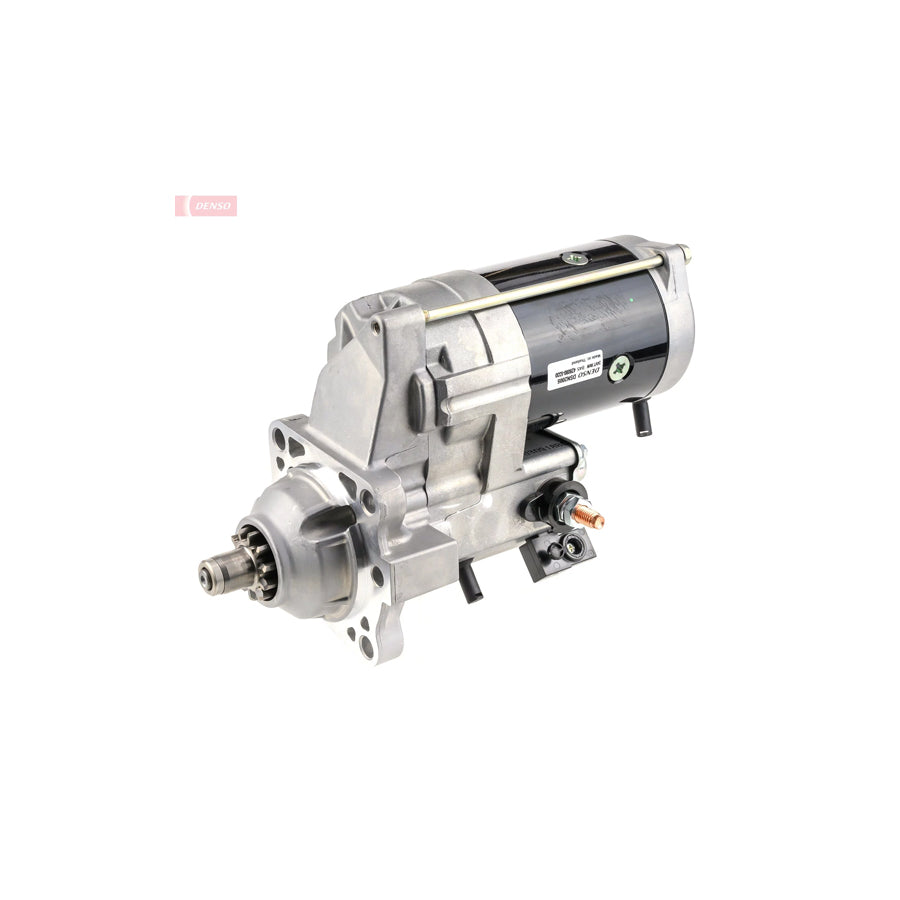 Denso DSN2005 Dsn2005 Starter Motor | ML Performance UK