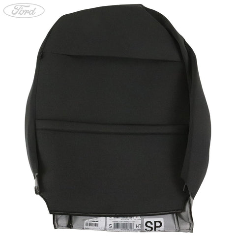 GENUINE FORD 1503299 FRONT SEAT BACK COVER | ML Performance UK