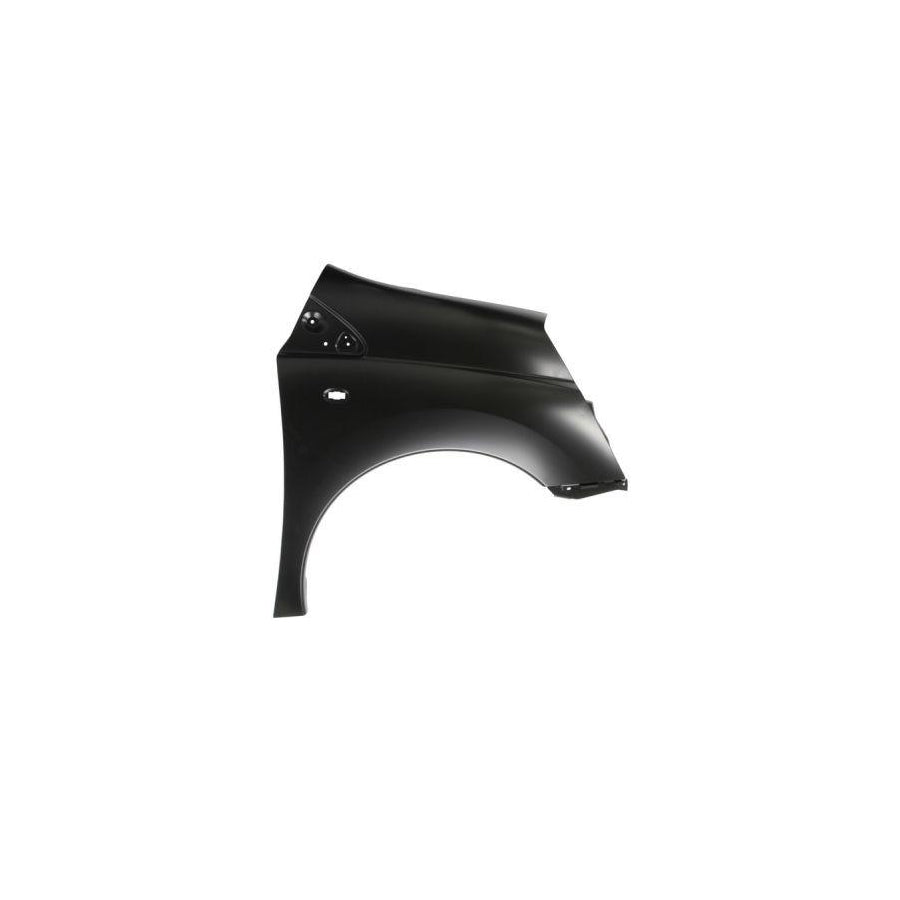 Blic 6504-04-0557312P Wing Fender