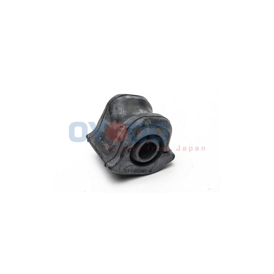 Oyodo 70Z2107-Oyo Axle Bush | ML Performance UK Car Parts