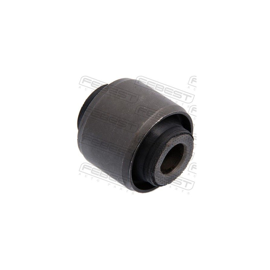 Febest HAB130 Control Arm / Trailing Arm Bush | ML Performance UK Car Parts