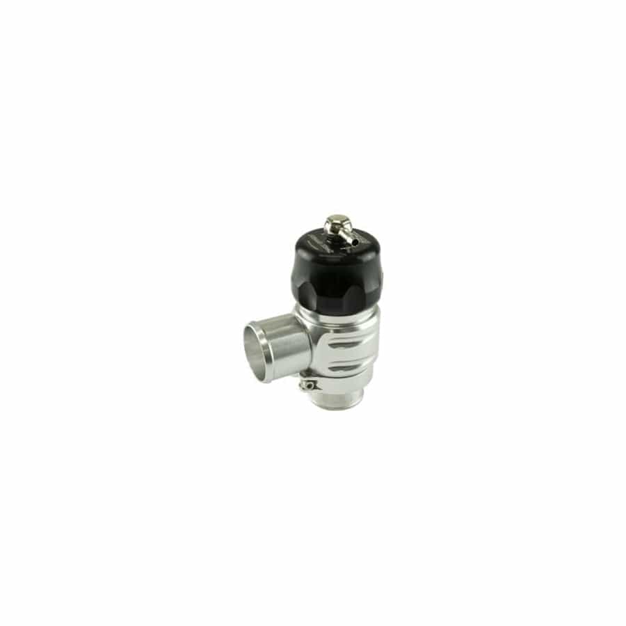 Turbosmart TS-0205-1272 BOV Plumb Back Uni 38mm-Black | ML Performance UK Car Parts