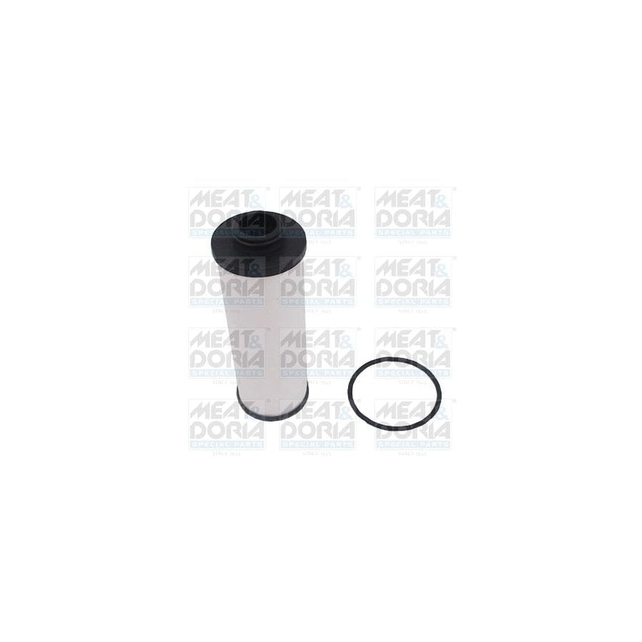 Meat & Doria 21090 Hydraulic Filter, Automatic Transmission | ML Performance UK Car Parts