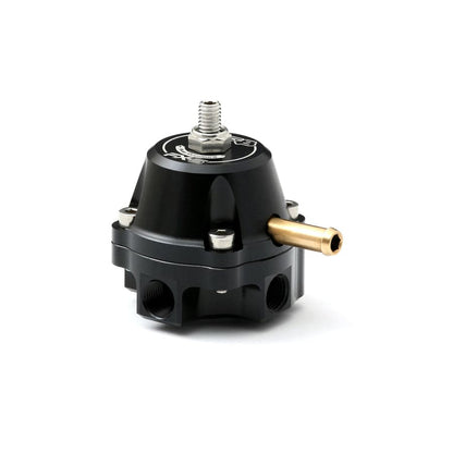 Go Fast Bits 8050 FX-S Fuel Pressure Regulator | ML Performance UK Car Parts