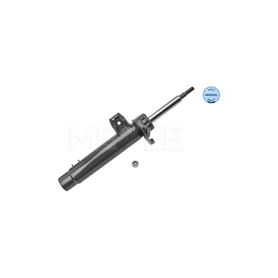 Meyle 326 623 0074 Shock Absorber For BMW X1 (E84)