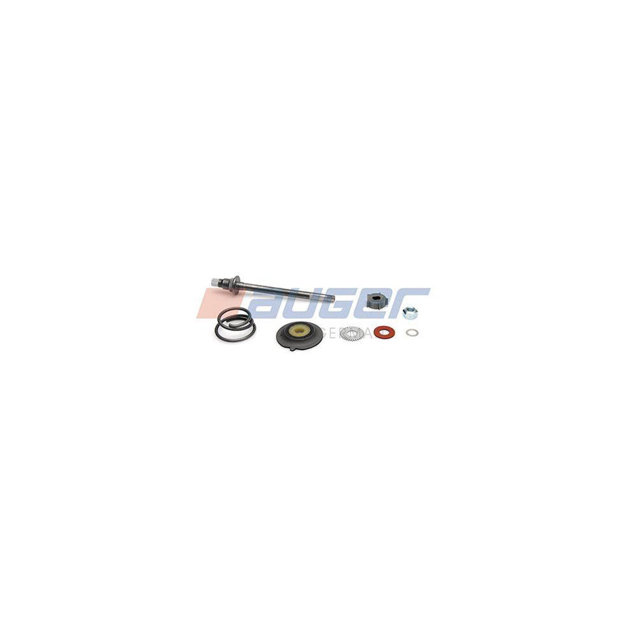 Auger 84830 Repair Kit, Brake Caliper