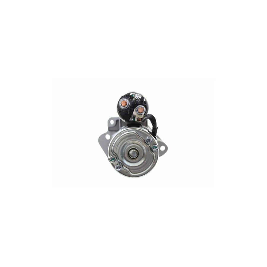 Alanko 10438428 Starter Motor | ML Performance UK