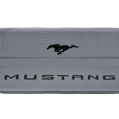 GENUINE FORD 2249621 MUSTANG PROTECTIVE COVER | ML Performance UK