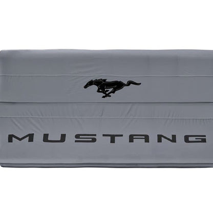 GENUINE FORD 2249621 MUSTANG PROTECTIVE COVER | ML Performance UK