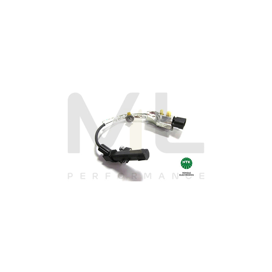 NGK Crankshaft Pulse Sensor CHC3-V075 (NGK81074) | ML Car Parts UK | ML Performance