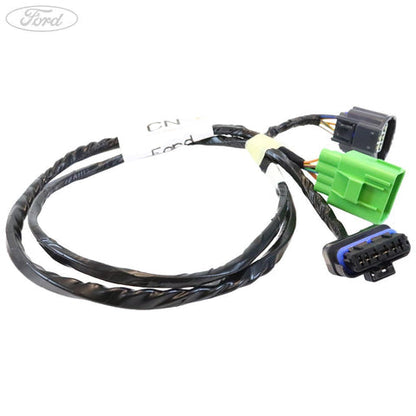 GENUINE FORD 1775975 WIRE | ML Performance UK