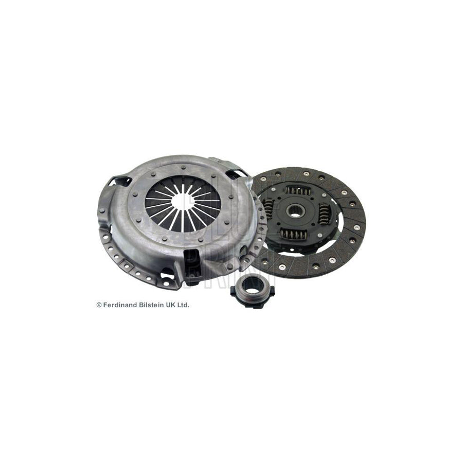 Blue Print ADR163003 Clutch Kit