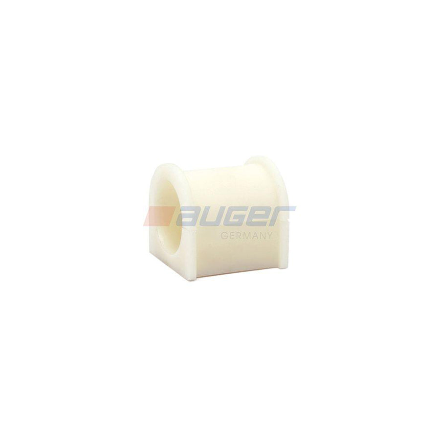 Auger 53220 Anti Roll Bar Bush