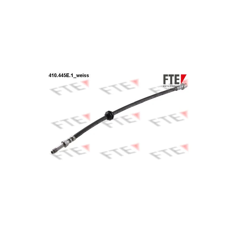 Fte 410.445E.1 Brake Hose | ML Performance UK Car Parts