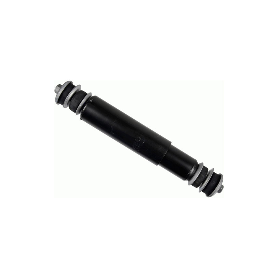 Sachs 131 030 Shock Absorber