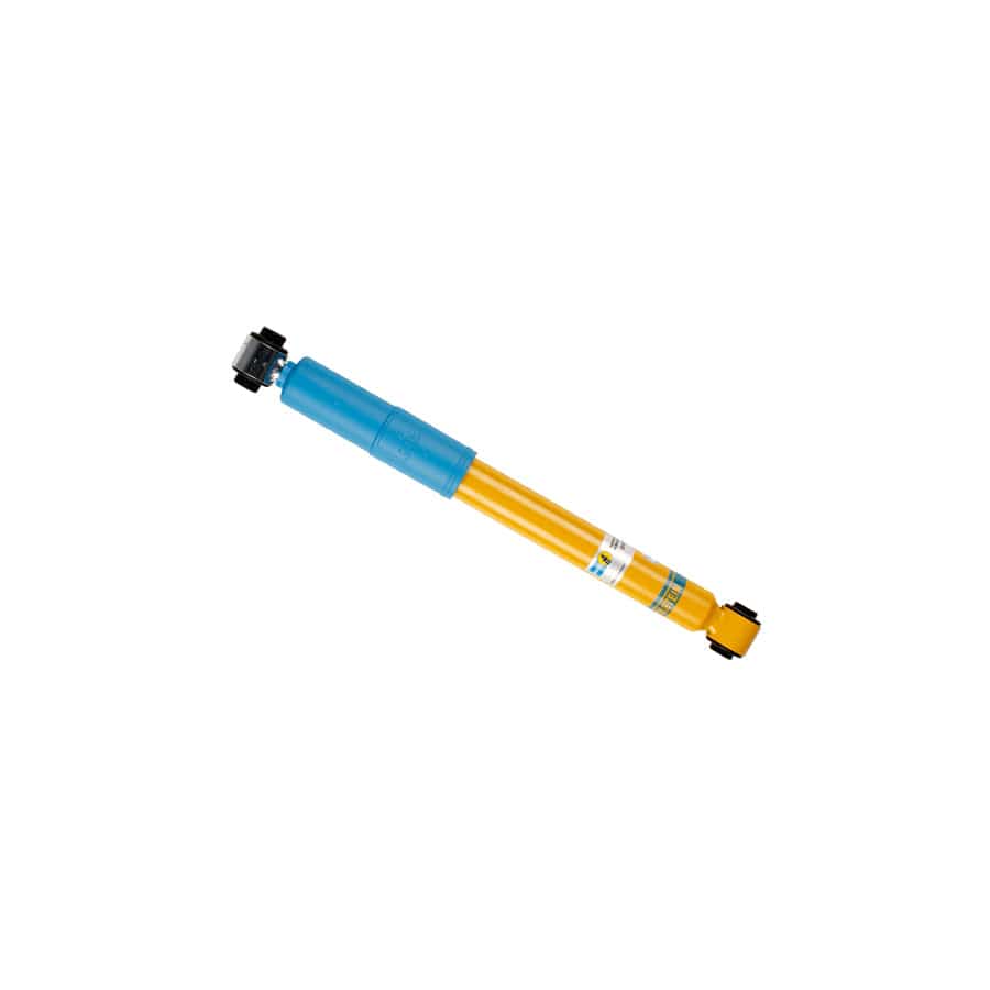 Bilstein 24-242110 PEUGEOT 208 B6 Performance Rear Shock Absorber 1 | ML Performance UK Car Parts