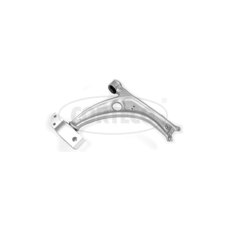 Corteco 49398505 Suspension Arm | ML Performance UK