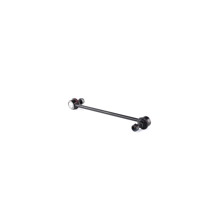 Febi Bilstein 23635 Anti Roll Bar Link