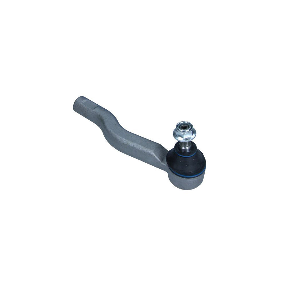 Quaro QS0950/Hq Track Rod End